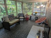 1998 Nobility Mobile Home