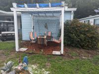 1998 Nobility Mobile Home