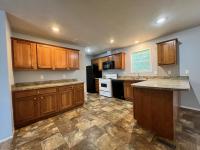 2014 Clayton Mobile Home