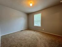 2014 Clayton Mobile Home