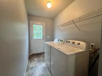 2014 Clayton Mobile Home
