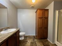 2014 Clayton Mobile Home