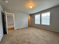 2014 Clayton Mobile Home