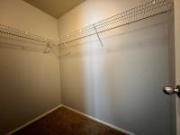 2014 Clayton Mobile Home