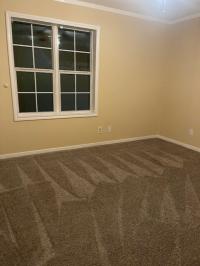 1985 Palm Harbor Palm Harbor Mobile Home