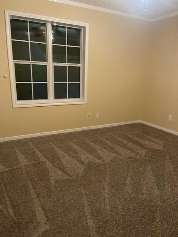 1985 Palm Harbor Palm Harbor Mobile Home