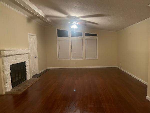 1985 Palm Harbor Palm Harbor Mobile Home