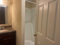 1985 Palm Harbor Palm Harbor Mobile Home