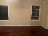 1985 Palm Harbor Palm Harbor Mobile Home