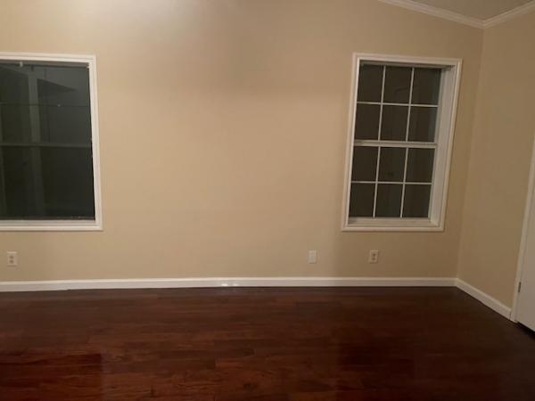 1985 Palm Harbor Palm Harbor Mobile Home