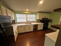 1985 Palm Harbor Palm Harbor Mobile Home