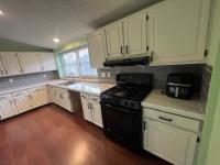 1985 Palm Harbor Palm Harbor Mobile Home