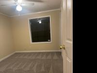 1985 Palm Harbor Palm Harbor Mobile Home