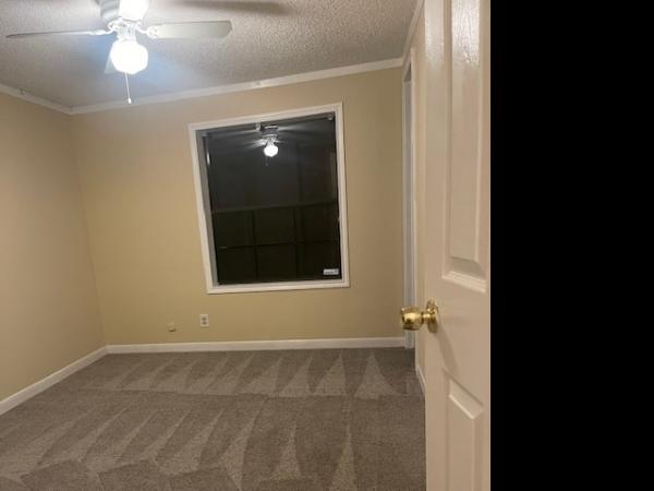 1985 Palm Harbor Palm Harbor Mobile Home