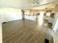 1972 ELDO 1234 Mobile Home