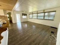 1972 ELDO 1234 Mobile Home