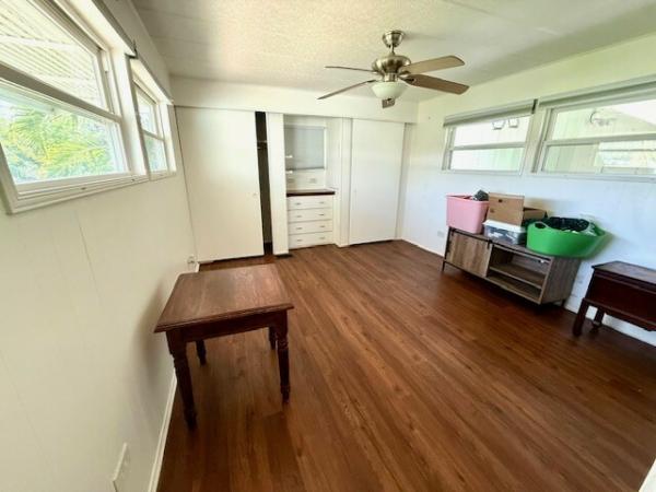 1972 ELDO 1234 Mobile Home