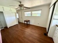 1972 ELDO 1234 Mobile Home