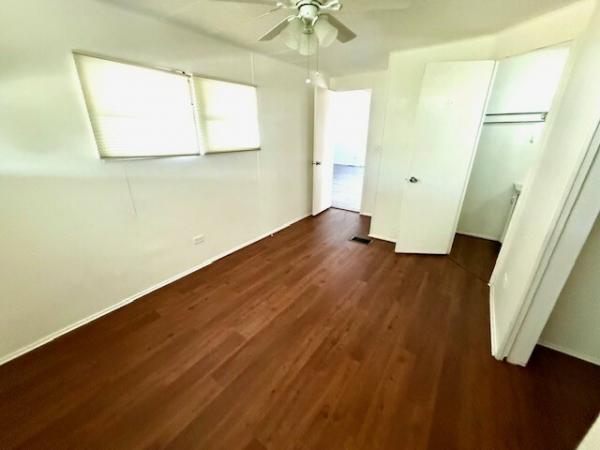 1972 ELDO 1234 Mobile Home