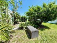 1972 ELDO 1234 Mobile Home