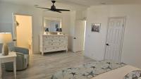 1986 Palm PH4467 Mobile Home