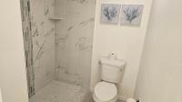 1986 Palm PH4467 Mobile Home