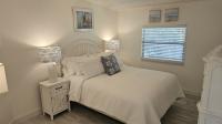1986 Palm PH4467 Mobile Home