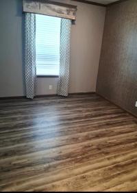 2017 Clayton Homes Inc Pulse Mobile Home