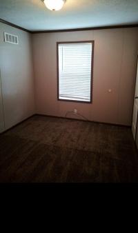 2017 Clayton Homes Inc Pulse Mobile Home