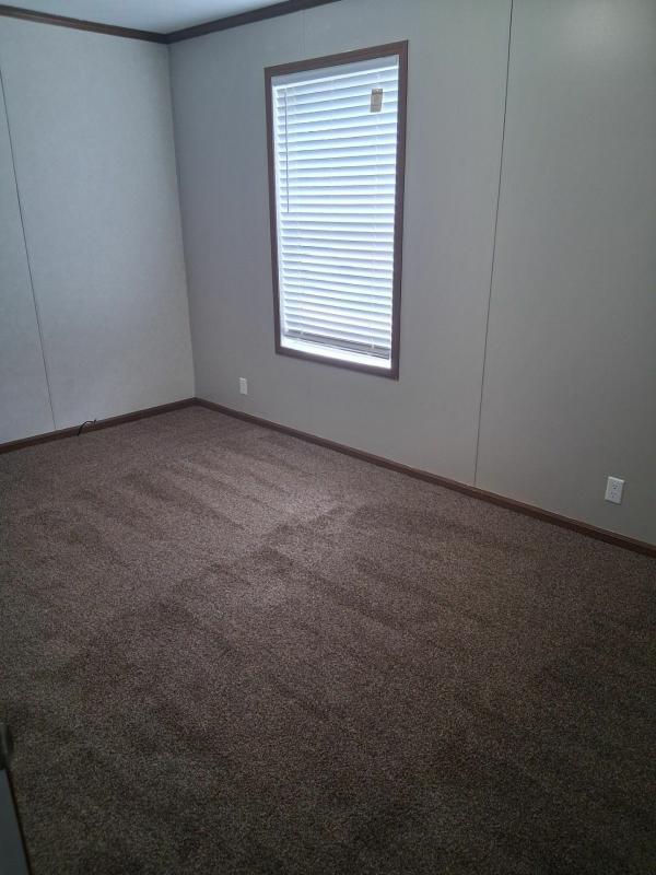 2017 Clayton Homes Inc Pulse Mobile Home