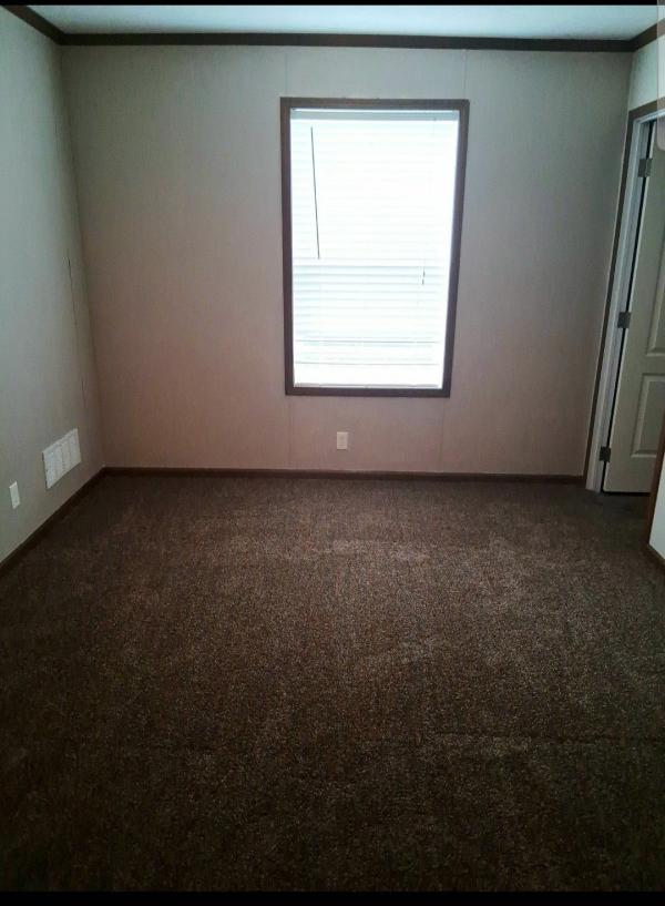 2017 Clayton Homes Inc Pulse Mobile Home