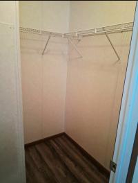 2017 Clayton Homes Inc Pulse Mobile Home