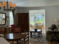 2005 Hi Tech Foxglove Manufactured Home