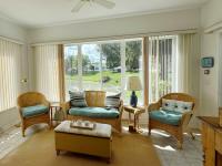 2005 Hi Tech Foxglove Manufactured Home