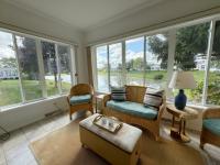 2005 Hi Tech Foxglove Manufactured Home