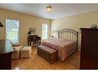 2005 Hi Tech Foxglove Manufactured Home