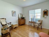 2005 Hi Tech Foxglove Manufactured Home