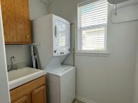2005 Hi Tech Foxglove Manufactured Home