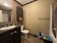 2016 CLAYTON Mobile Home