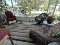 1989 Mobile Home