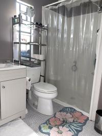1989 Mobile Home