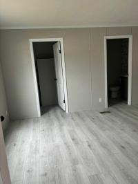 2025 Clayton Homes Inc Adrenaline Mobile Home