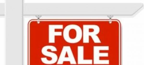 2025 Clayton Homes Inc Mobile Home For Sale