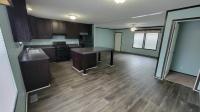 2017 Mobile Home