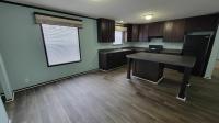 2017 Mobile Home