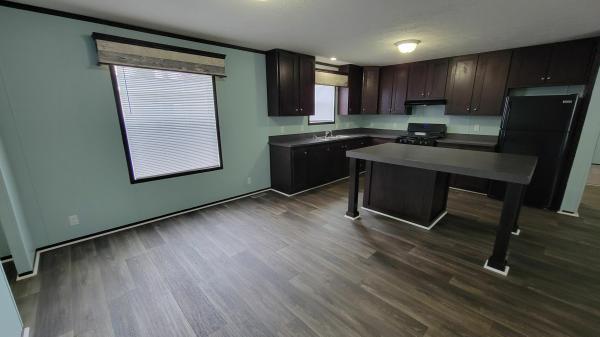 2017 Mobile Home