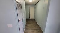 2017 Mobile Home