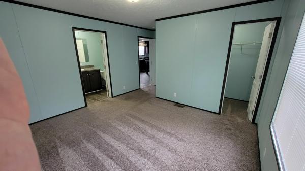 2017 Mobile Home