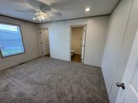 2025 Clayton 96ADR16663A Mobile Home