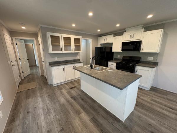 2026 Champion Mobile Home For Sale